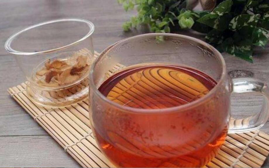 �ɽ����Ĺ�Ч�����ü�����֢