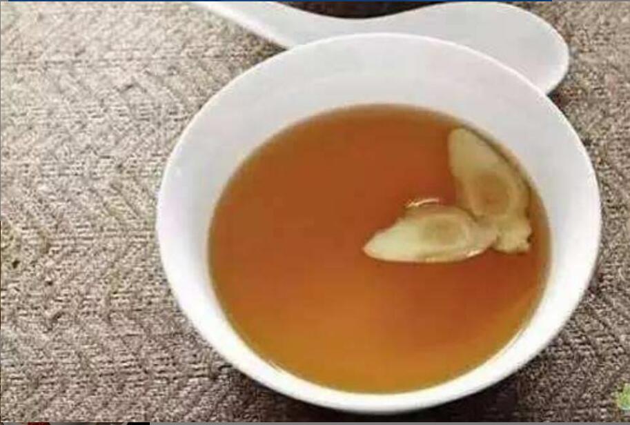 �ɽ����Ĺ�Ч�����ü�����֢