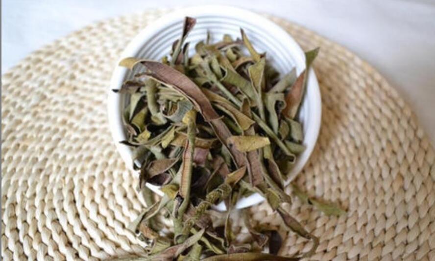 干芦荟茶的功效与禁忌 干芦荟茶的功效与禁忌