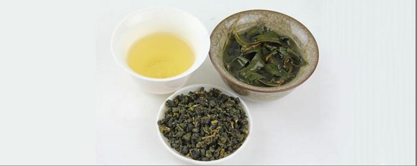 高山茶的功效与作用 高山茶的功效与作用