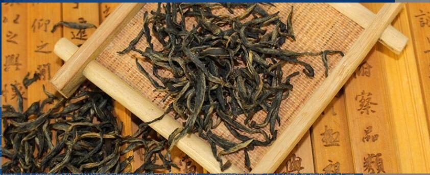 ���������ԺȽ�ü��