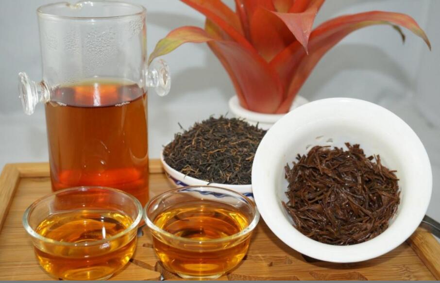 ���������ԺȽ�ü��