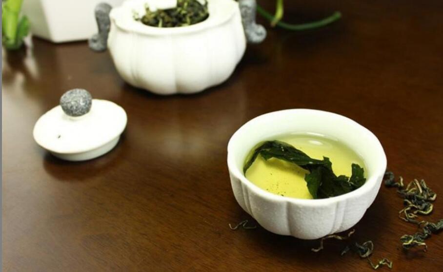 ����ú�һ���ѹ�Ӣ��