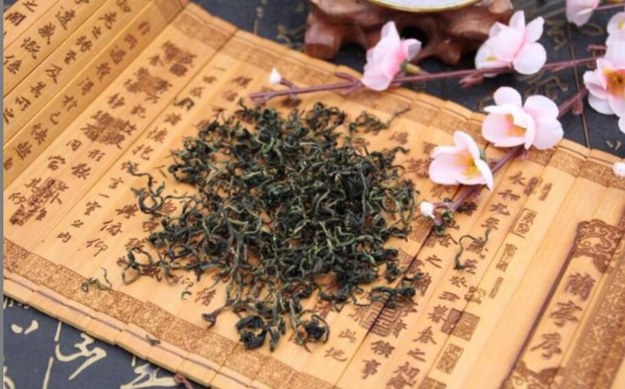 ����ú�һ���ѹ�Ӣ��