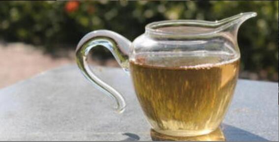 ��ҹ��ˮ�Ĺ�Ч������