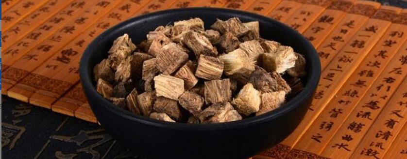 �����������빦Ч