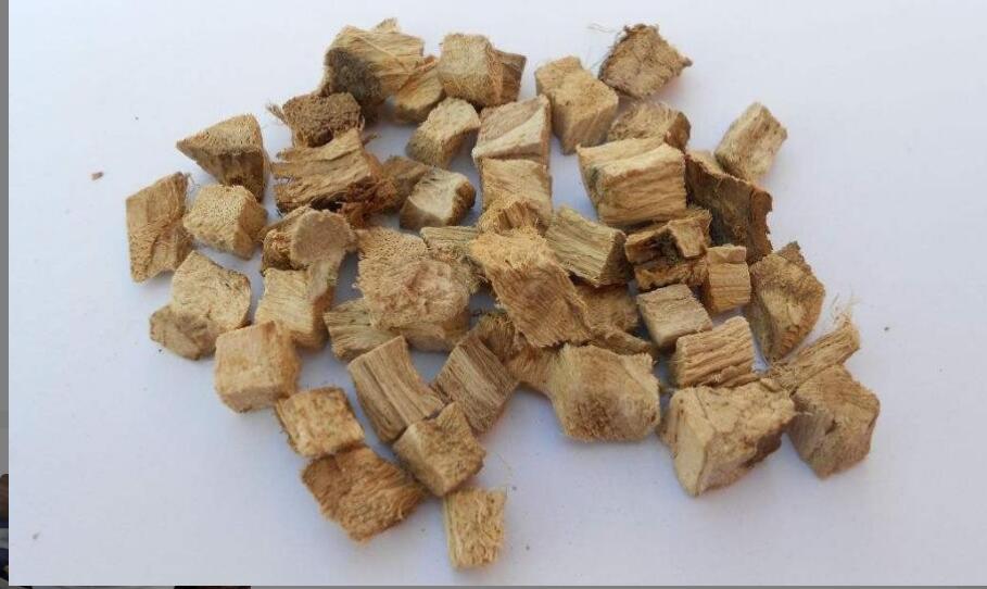 �����������빦Ч