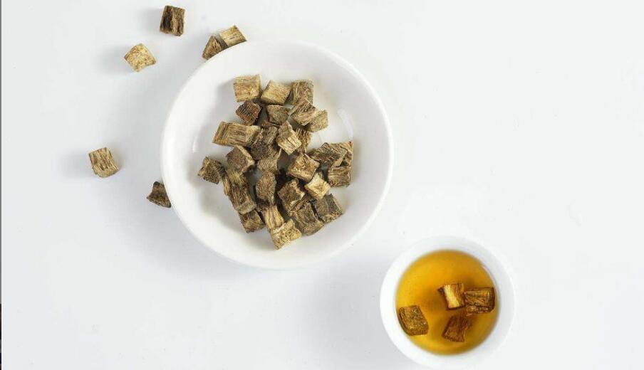 �����������빦Ч