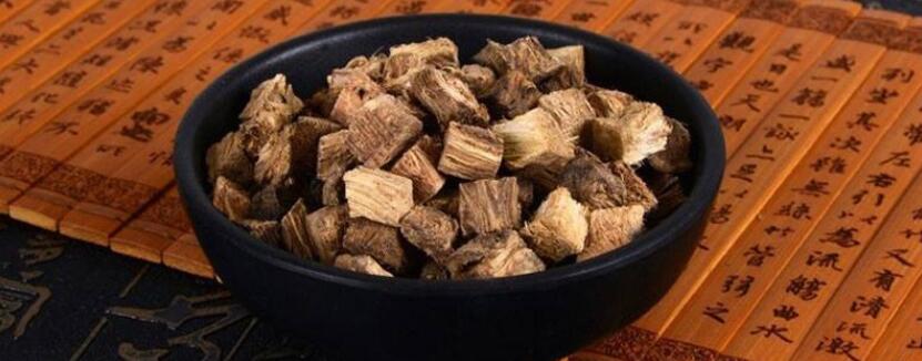 葛根和枸杞泡水的功效 葛根和枸杞泡水的功效