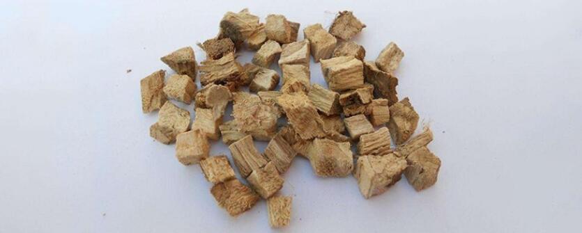 ����ݲ�Ĺ�Ч������