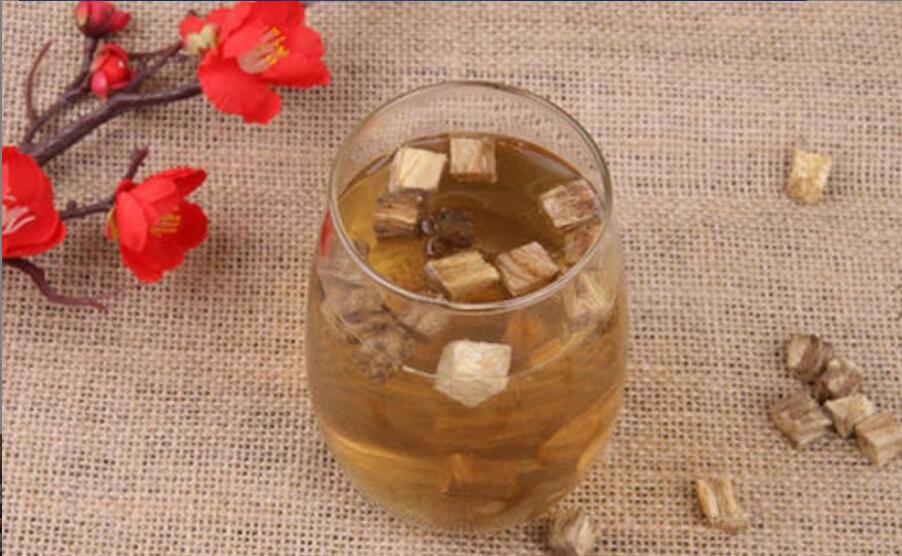 ����ݲ�Ĺ�Ч������