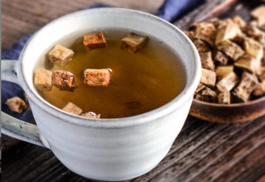 ����ݲ�Ĺ�Ч������