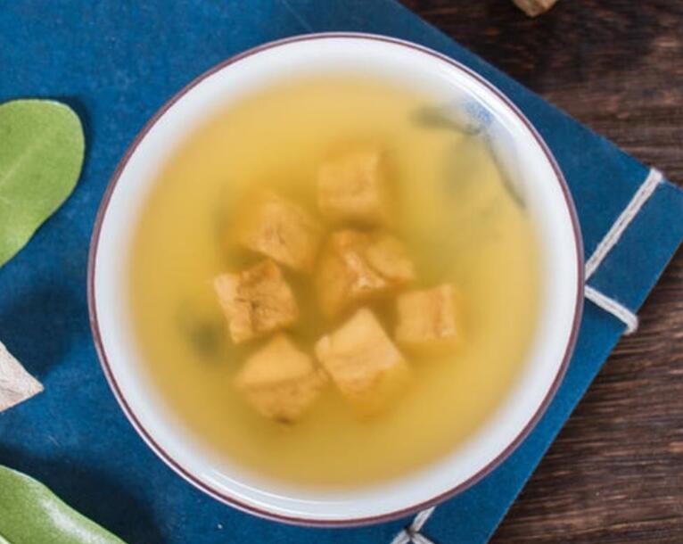 ����ݲ�Ĺ�Ч������