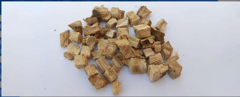 葛根桑叶茶的功效与作用 葛根桑叶茶的功效与作用