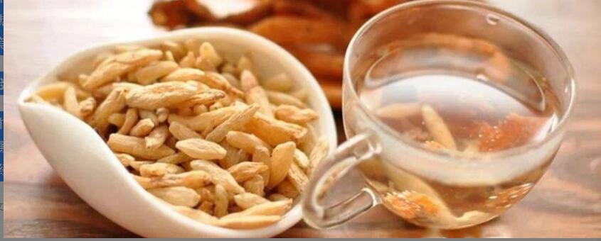 ����������ʲô��Ч������