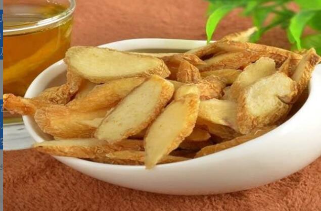 ����������ʲô��Ч������