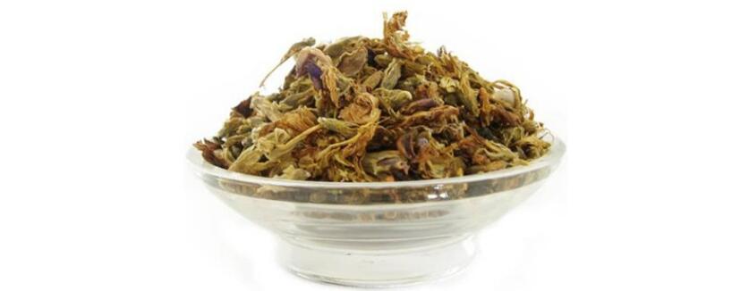 �𻨲�������빦Ч����