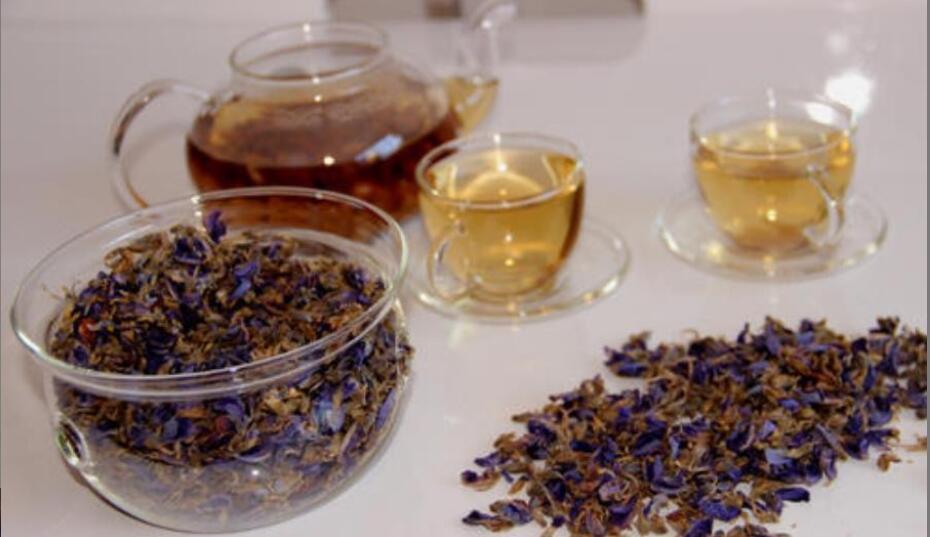 �𻨲�������빦Ч����