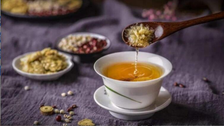 ���໨�ݲ�Ĺ�Ч�����ã�Ůʿ���������ȫ