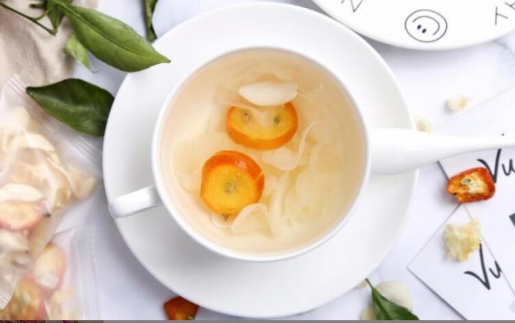 ���໨�ݲ�Ĺ�Ч�����ã�Ůʿ���������ȫ