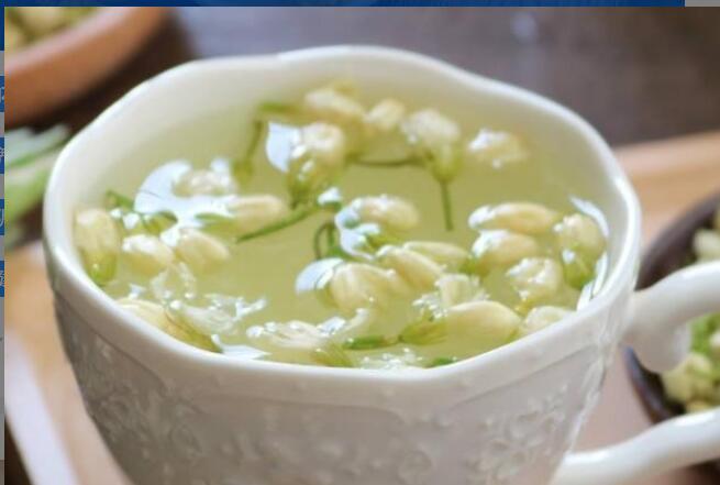 ���໨�ݲ�Ĺ�Ч�����ã�Ůʿ���������ȫ