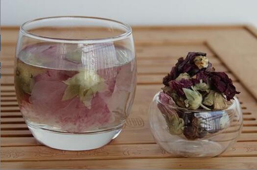 ���໨�ݲ�Ĺ�Ч�����ã�Ůʿ���������ȫ