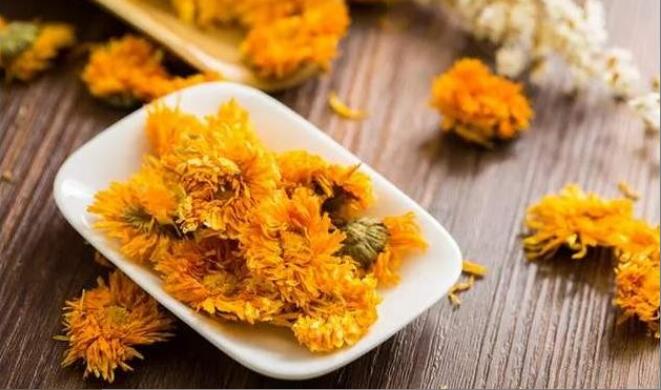 ���໨�ݲ�Ĺ�Ч�����ã�Ůʿ���������ȫ