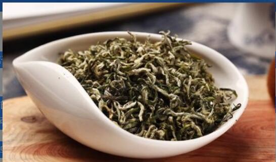 各种茶叶的好处,根据体质选择适合自己的茶 各种茶叶的好处,根据体质选择适合自己的茶