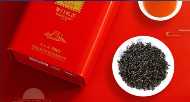 各种茶叶的好处,根据体质选择适合自己的茶 各种茶叶的好处,根据体质选择适合自己的茶