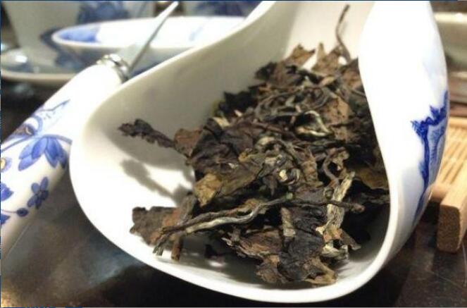 各种茶叶的好处,根据体质选择适合自己的茶 各种茶叶的好处,根据体质选择适合自己的茶