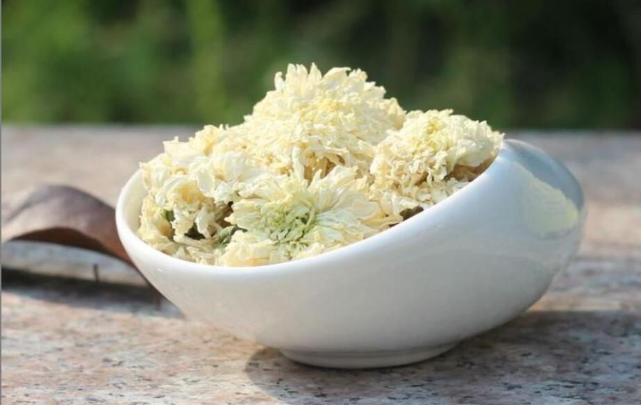 ������ˮ����ʲô��Ч