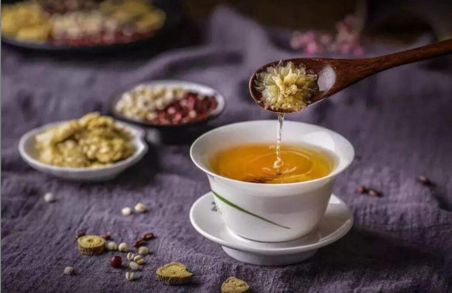 ������ˮ����ʲô��Ч