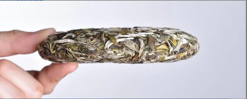 ��ü�ײ���Ĺ�Ч������