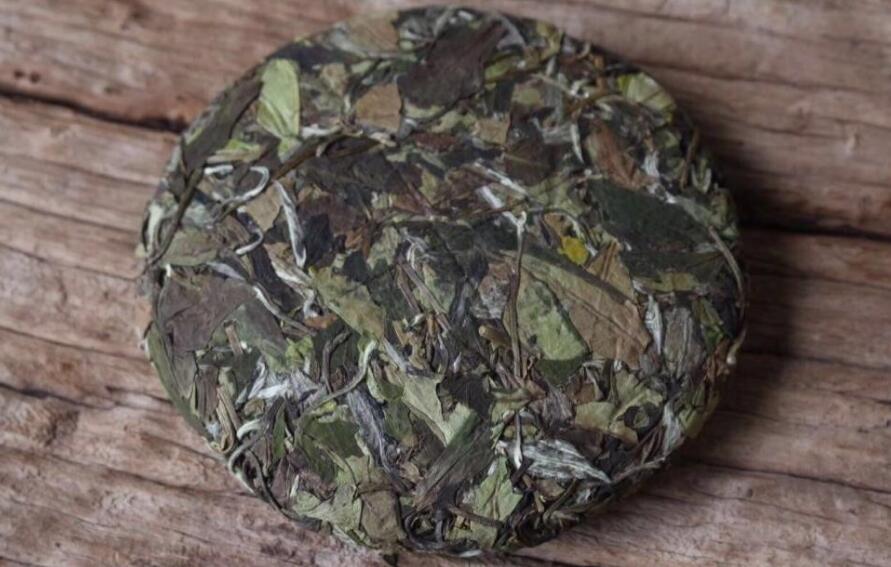 ��ü�ײ���Ĺ�Ч������