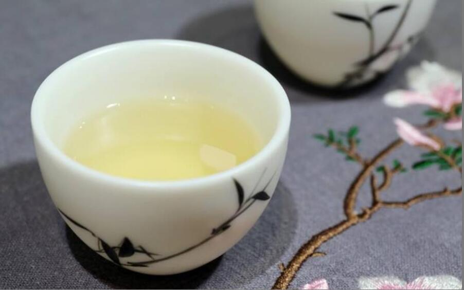 ��ü�ײ���Ĺ�Ч������