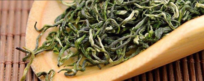 狗牯脑茶的功效和作用 狗牯脑茶的功效和作用