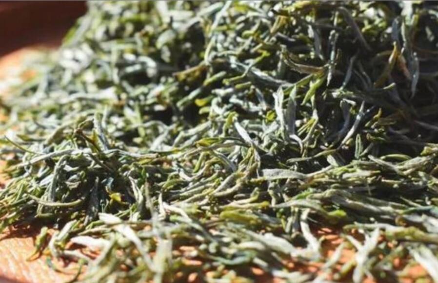 狗牯脑茶的功效和作用 狗牯脑茶的功效和作用