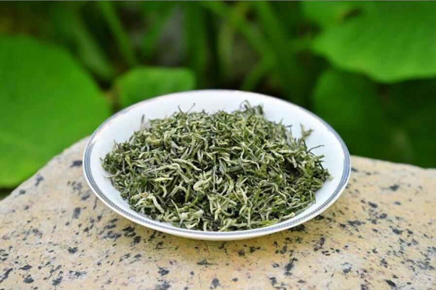 狗牯脑茶的功效和作用 狗牯脑茶的功效和作用