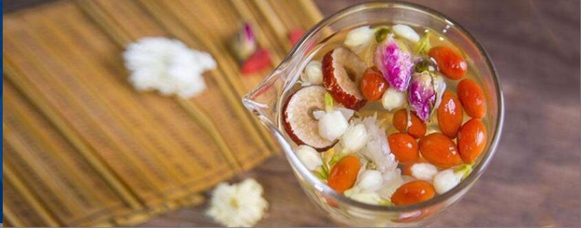 ���õ�廨��Ĺ�Ч������