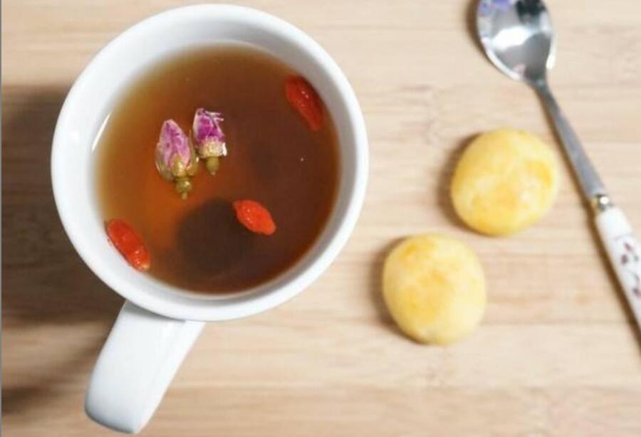 ���õ�廨��Ĺ�Ч������