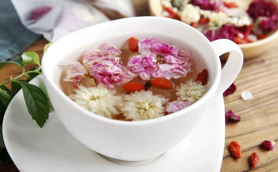 ���õ�廨��Ĺ�Ч������