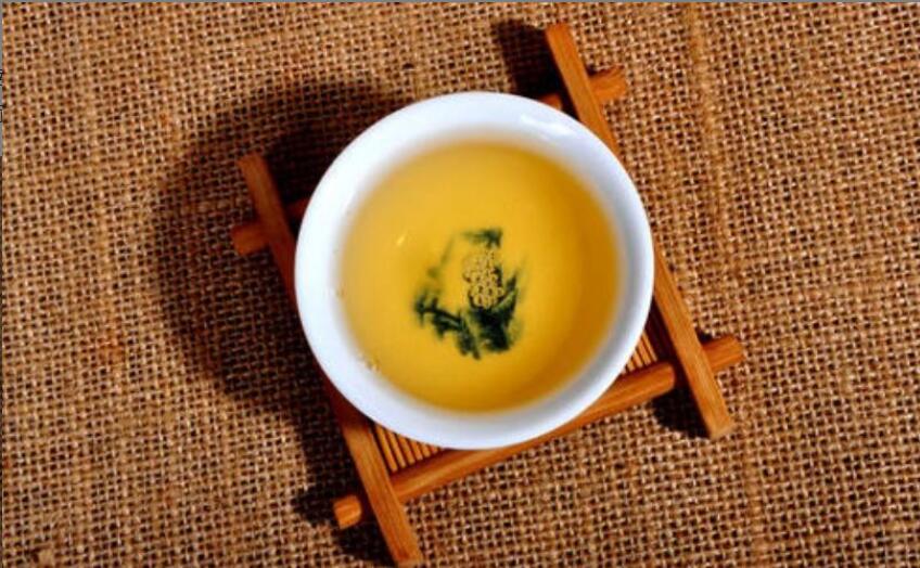 古茶树螃蟹脚的功效与作用 古茶树螃蟹脚的功效与作用