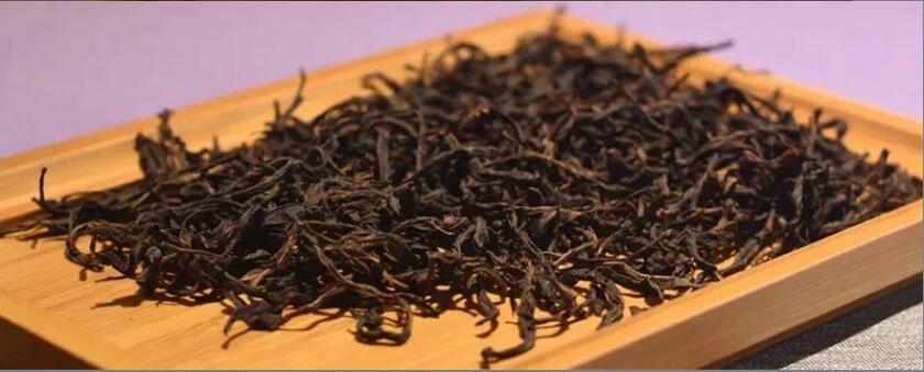 古法乌龙茶的功效与作用 古法乌龙茶的功效与作用