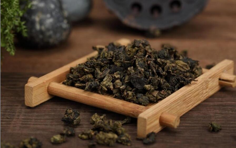 古法乌龙茶的功效与作用 古法乌龙茶的功效与作用