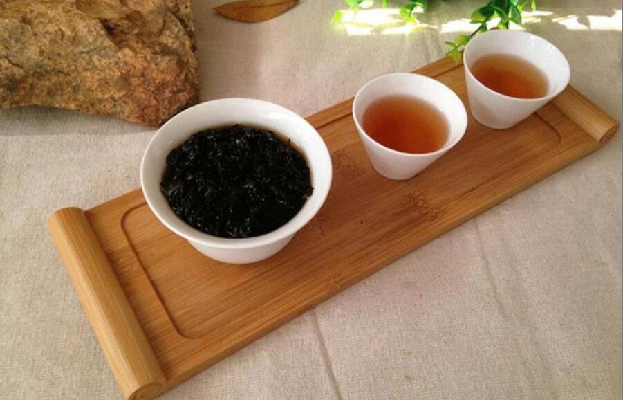 古法乌龙茶的功效与作用 古法乌龙茶的功效与作用