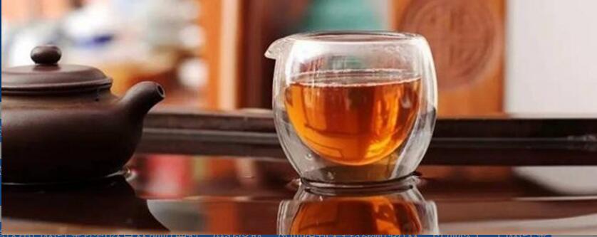 ���������ص㼰��Ч