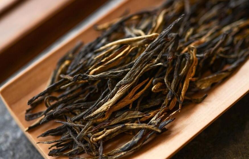 ���������ص㼰��Ч