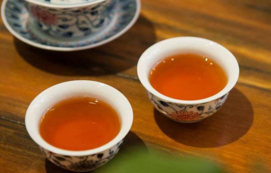 ���������ص㼰��Ч