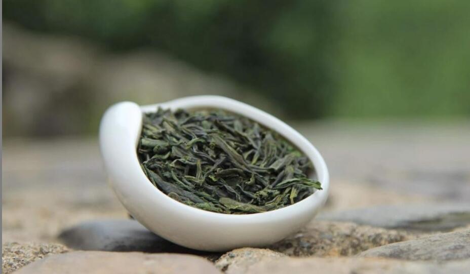 瓜片茶的功效与副作用 瓜片茶的功效与副作用