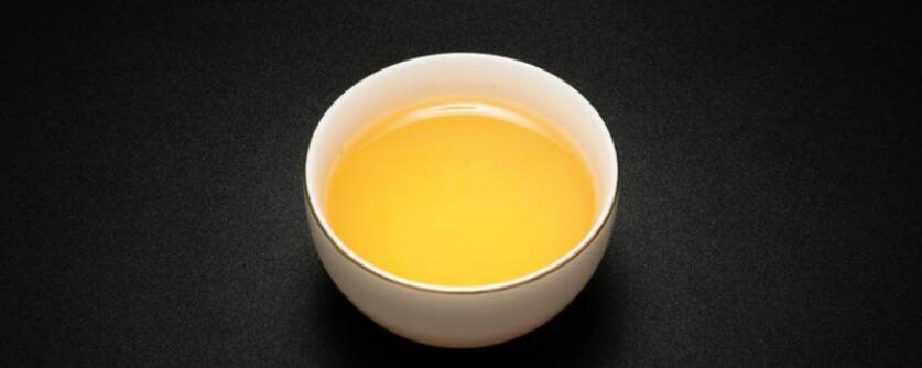 刮油茶有哪些 刮油茶有哪些